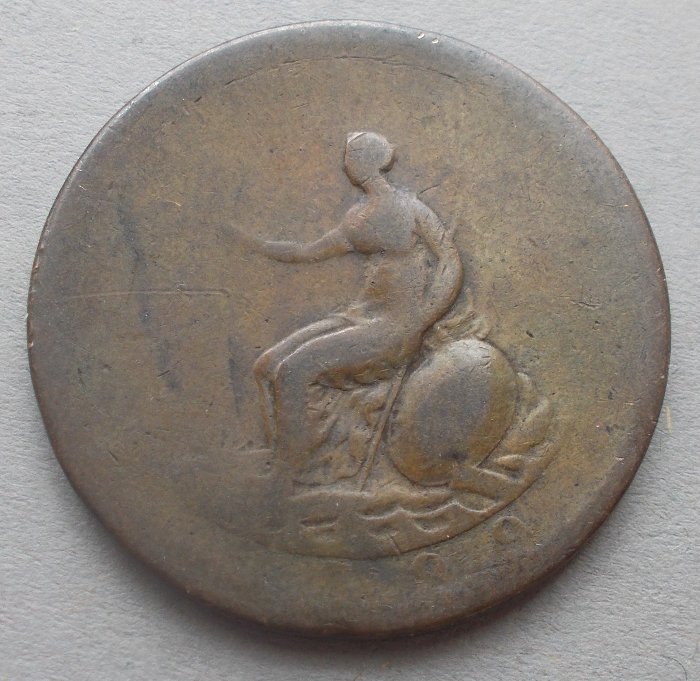 Post-Your-Lowball-Coins!